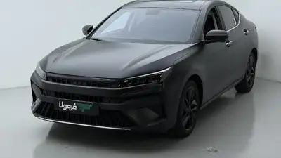 کی ام سی J7 مدل 1403