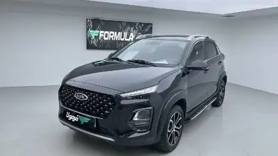 ام وی ام X22 PRO اتوماتیک IE مدل 1402