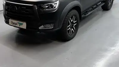 کی ام سی T8 مدل 1401