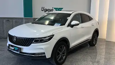 دیگنیتی پرایم مدل 1404