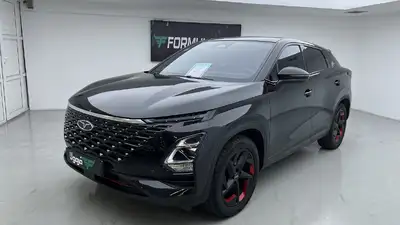 فونیکس FX پریمیوم FWD مدل 1402