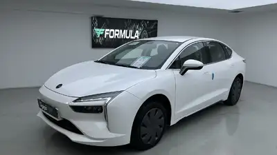 لونا GRE 110 کیلو وات مدل 2024