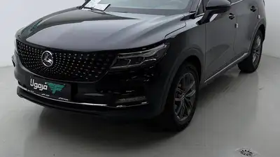 دیگنیتی پرایم مدل 1404