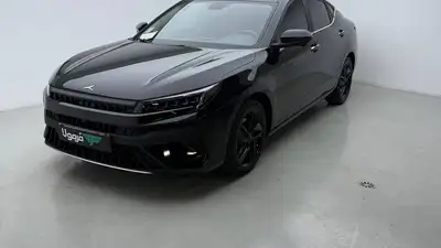 کی ام سی J7 مدل 1403