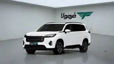 تصویر مدل اکستریم VX (QX)