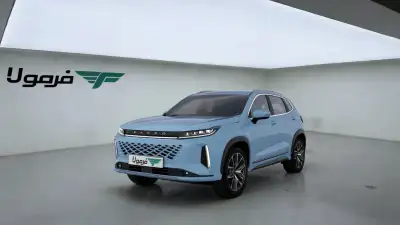 تصویر مدل اکستریم LX (SX)