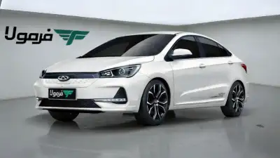 تصویر مدل ام وی ام آریزو 5ev