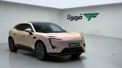 تصویر مدل اوتار 11EV
