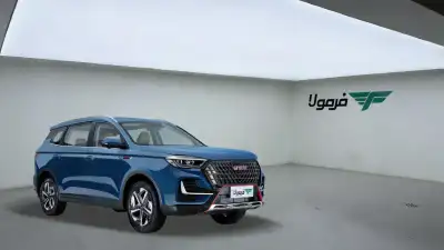 تصویر مدل اونترا U75 Plus