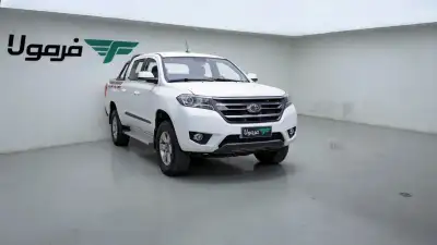 تصویر مدل زامیاد زاگرس