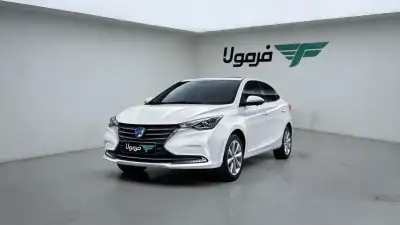تصویر مدل فردا 511