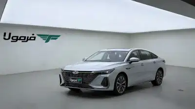 تصویر مدل فونیکس آریزو 8 (Z8)