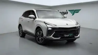 تصویر مدل لاماری ایما HEV