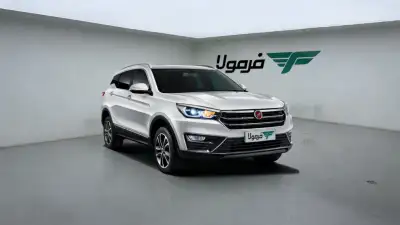تصویر مدل هن تنگ X5 (مونتاژ)