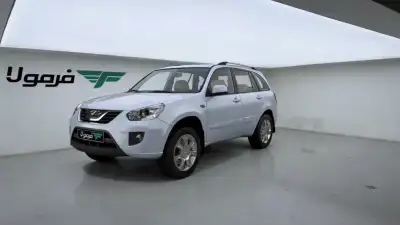 تصویر مدل ام وی ام X33