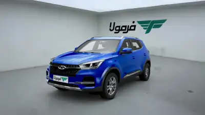 تصویر مدل ام وی ام X55
